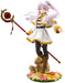 Kotobukiya Sousou No Frieren Frieren 1/7 Scale Anime Figure Collectible- Japan Figure Store - #1 Bring To You The Best Japanese Goods