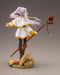 Kotobukiya Sousou No Frieren Frieren 1/7 Scale Anime Figure Collectible- Japan Figure Store - #1 Bring To You The Best Japanese Goods