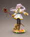 Kotobukiya Sousou No Frieren Frieren 1/7 Scale Anime Figure Collectible- Japan Figure Store - #1 Bring To You The Best Japanese Goods