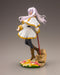 Kotobukiya Sousou No Frieren Frieren 1/7 Scale Anime Figure Collectible- Japan Figure Store - #1 Bring To You The Best Japanese Goods