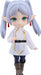 Good Smile Company Sousou No Frieren Frieren Nendoroid Doll Collectible Toy- Japan Figure Store - #1 Bring To You The Best Japanese Goods