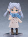 Good Smile Company Sousou No Frieren Frieren Nendoroid Doll Collectible Toy- Japan Figure Store - #1 Bring To You The Best Japanese Goods