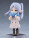 Good Smile Company Sousou No Frieren Frieren Nendoroid Doll Collectible Toy- Japan Figure Store - #1 Bring To You The Best Japanese Goods