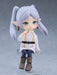 Good Smile Company Sousou No Frieren Frieren Nendoroid Doll Collectible Toy- Japan Figure Store - #1 Bring To You The Best Japanese Goods
