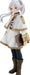 Good Smile Company Frieren Pop Up Parade Figure - Sousou No Frieren Collectible- Japan Figure Store - #1 Bring To You The Best Japanese Goods