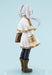 Good Smile Company Frieren Pop Up Parade Figure - Sousou No Frieren Collectible- Japan Figure Store - #1 Bring To You The Best Japanese Goods