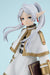 Good Smile Company Frieren Pop Up Parade Figure - Sousou No Frieren Collectible- Japan Figure Store - #1 Bring To You The Best Japanese Goods