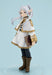 Good Smile Company Frieren Pop Up Parade Figure - Sousou No Frieren Collectible- Japan Figure Store - #1 Bring To You The Best Japanese Goods