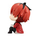 Megahouse Sousou No Frieren Stark Look Up Figure Collectible- Japan Figure Store - #1 Bring To You The Best Japanese Goods