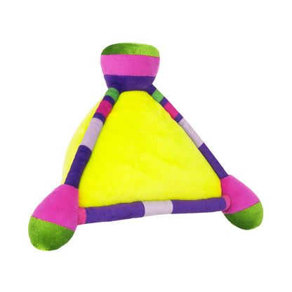 Sanei Boeki Sp48 Splash Bomb S Yellow Water Balloon Toy- Japan Figure Store - #1 Bring To You The Best Japanese Goods