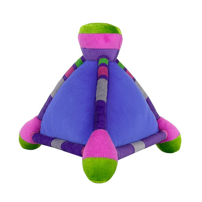 Sanei Boeki Sp49 Splash Bomb Blue Small Water Toy- Japan Figure Store - #1 Bring To You The Best Japanese Goods