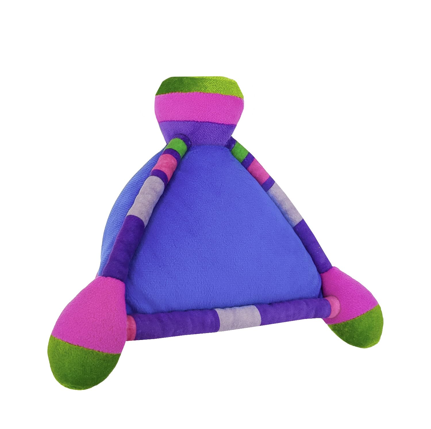 Sanei Boeki Sp49 Splash Bomb Blue Small Water Toy- Japan Figure Store - #1 Bring To You The Best Japanese Goods