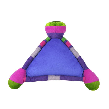 Sanei Boeki Sp49 Splash Bomb Blue Small Water Toy- Japan Figure Store - #1 Bring To You The Best Japanese Goods