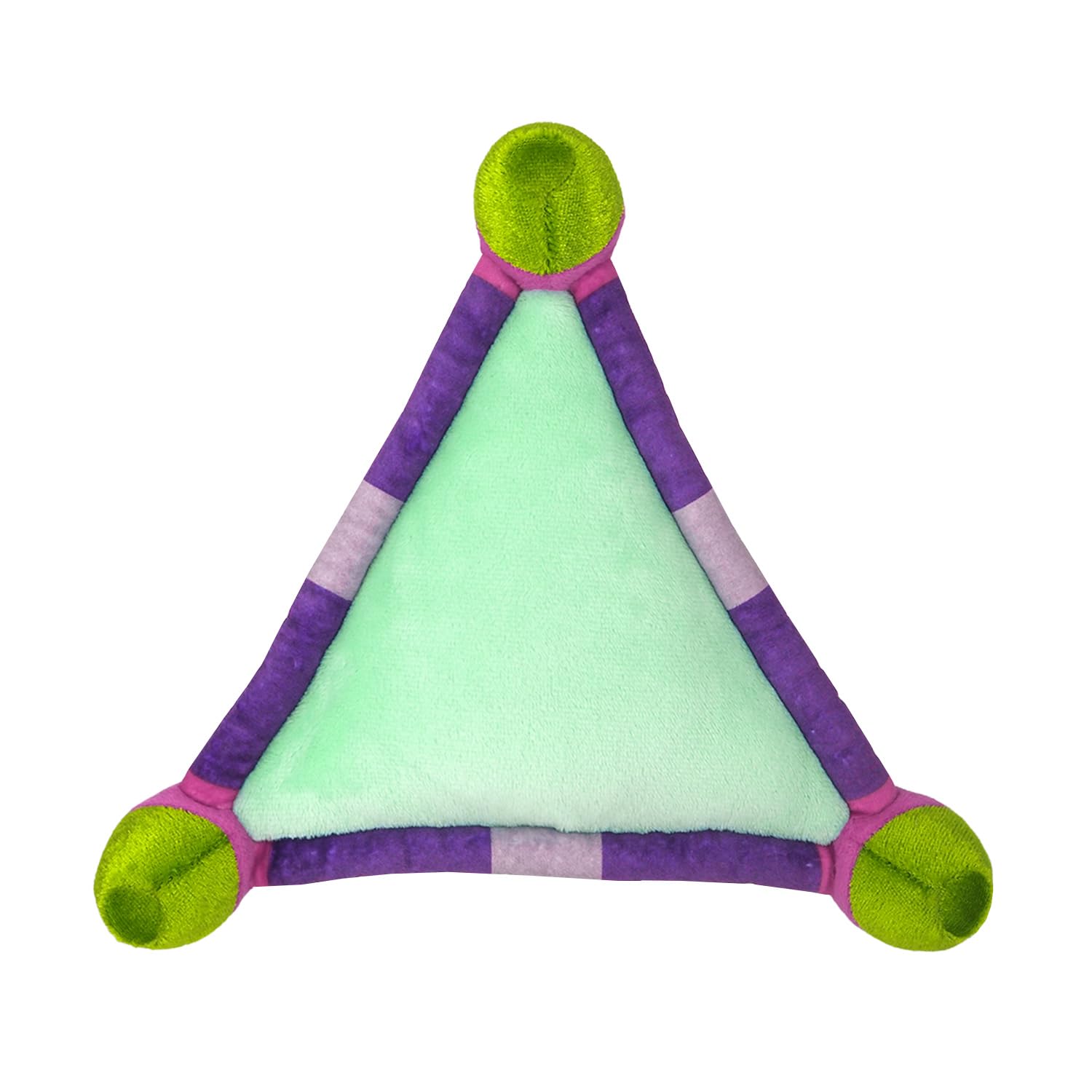 Sanei Boeki Sp50 Splash Bomb Small Light Blue Water Toy- Japan Figure Store - #1 Bring To You The Best Japanese Goods