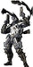 Kaiyodo Amazing Yamaguchi Revoltech Agent Venom Spider-Man 2025 Re-Release- Japan Figure Store - #1 Bring To You The Best Japanese Goods