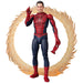 Medicom Toy Spider-Man No Way Home Mafex No.241 Action Figure- Japan Figure Store - #1 Bring To You The Best Japanese Goods
