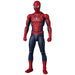 Medicom Toy Spider-Man No Way Home Mafex No.241 Action Figure- Japan Figure Store - #1 Bring To You The Best Japanese Goods