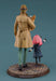 Good Smile Company Spy Family Anya and Loid Forger 1/7 Scale Figures- Japan Figure Store - #1 Bring To You The Best Japanese Goods