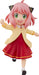 Good Smile Company Spy Family Anya Forger Pop Up Parade Outing Version Toy- Japan Figure Store - #1 Bring To You The Best Japanese Goods