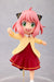 Good Smile Company Spy Family Anya Forger Pop Up Parade Outing Version Toy- Japan Figure Store - #1 Bring To You The Best Japanese Goods