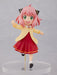 Good Smile Company Spy Family Anya Forger Pop Up Parade Outing Version Toy- Japan Figure Store - #1 Bring To You The Best Japanese Goods