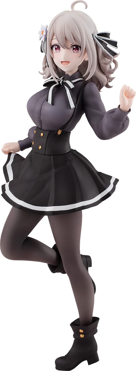 Kadokawa Spy Kyoushitsu Lily 1/7 Scale Figure Kdcolle Collection- Japan Figure Store - #1 Bring To You The Best Japanese Goods