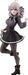 Kadokawa Spy Kyoushitsu Lily 1/7 Scale Figure Kdcolle Collection- Japan Figure Store - #1 Bring To You The Best Japanese Goods
