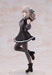 Kadokawa Spy Kyoushitsu Lily 1/7 Scale Figure Kdcolle Collection- Japan Figure Store - #1 Bring To You The Best Japanese Goods