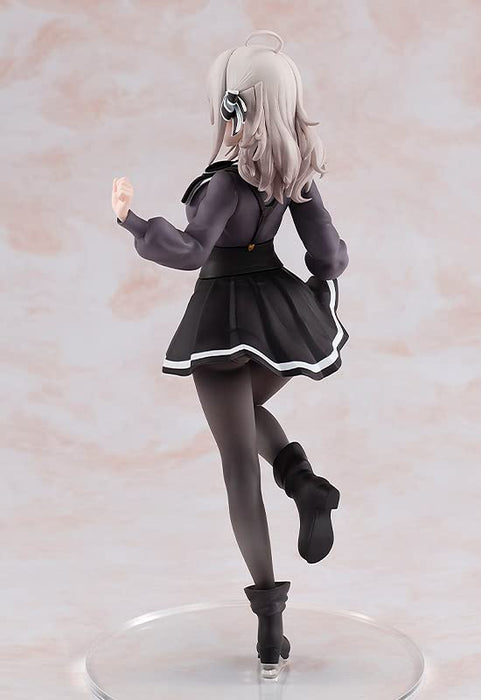Kadokawa Spy Kyoushitsu Lily 1/7 Scale Figure Kdcolle Collection- Japan Figure Store - #1 Bring To You The Best Japanese Goods