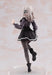 Kadokawa Spy Kyoushitsu Lily 1/7 Scale Figure Kdcolle Collection- Japan Figure Store - #1 Bring To You The Best Japanese Goods