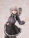 Kadokawa Spy Kyoushitsu Lily 1/7 Scale Figure Kdcolle Collection- Japan Figure Store - #1 Bring To You The Best Japanese Goods