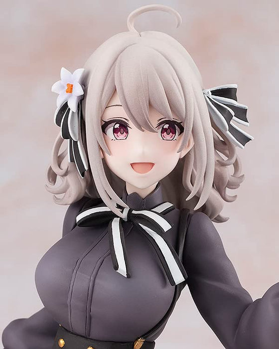 Kadokawa Spy Kyoushitsu Lily 1/7 Scale Figure Kdcolle Collection- Japan Figure Store - #1 Bring To You The Best Japanese Goods