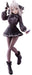Furyu Spy Kyoushitsu Lily Tenitol Figure High Quality Collectible- Japan Figure Store - #1 Bring To You The Best Japanese Goods