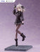 Furyu Spy Kyoushitsu Lily Tenitol Figure High Quality Collectible- Japan Figure Store - #1 Bring To You The Best Japanese Goods
