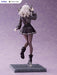 Furyu Spy Kyoushitsu Lily Tenitol Figure High Quality Collectible- Japan Figure Store - #1 Bring To You The Best Japanese Goods