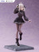 Furyu Spy Kyoushitsu Lily Tenitol Figure High Quality Collectible- Japan Figure Store - #1 Bring To You The Best Japanese Goods
