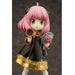 Furyu Spy X Family Anya Forger 1/7 Scale Figure Collectible Model- Japan Figure Store - #1 Bring To You The Best Japanese Goods