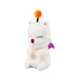 Square Enix Final Fantasy Moogle Fluffy Plush Toy Japan Official Edition- Japan Figure Store - #1 Bring To You The Best Japanese Goods