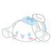 Max Limited Sr-116 Cinnamoroll Potekoro Mascot M Size Lolita Version- Japan Figure Store - #1 Bring To You The Best Japanese Goods