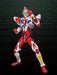 Evolution-Toy Ssss.Gridman Hero Action Figure Series Animation Style- Japan Figure Store - #1 Bring To You The Best Japanese Goods
