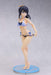 Alphamax Ssss Gridman Takarada Rikka 1/7 Scale Figure 2023 ReRelease- Japan Figure Store - #1 Bring To You The Best Japanese Goods