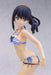 Alphamax Ssss Gridman Takarada Rikka 1/7 Scale Figure 2023 ReRelease- Japan Figure Store - #1 Bring To You The Best Japanese Goods