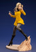 Kotobukiya Star Trek Original Series 1/7 Command Officer Bishoujo Statue- Japan Figure Store - #1 Bring To You The Best Japanese Goods