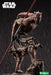 Kotobukiya Star Wars Darth Maul Artfx 1:7 Scale Night Brother Statue- Japan Figure Store - #1 Bring To You The Best Japanese Goods