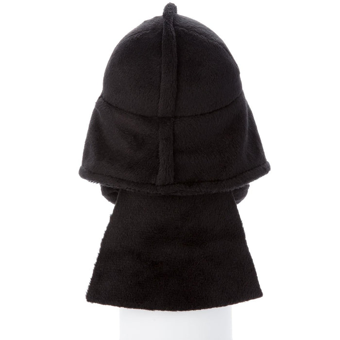 Takaratomy Arts Star Wars Chokkori-San Darth Vader Figure 10cm Height