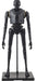 Bandai Spirits Star Wars K-2So 1/12 Scale Plastic Model Japan- Japan Figure Store - #1 Bring To You The Best Japanese Goods