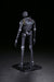 Bandai Spirits Star Wars K-2So 1/12 Scale Plastic Model Japan- Japan Figure Store - #1 Bring To You The Best Japanese Goods