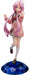 Proof Stardust Telepath Akeuchi Yu 1/7 Scale Figure Collectible- Japan Figure Store - #1 Bring To You The Best Japanese Goods
