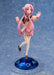 Proof Stardust Telepath Akeuchi Yu 1/7 Scale Figure Collectible- Japan Figure Store - #1 Bring To You The Best Japanese Goods