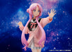 Proof Stardust Telepath Akeuchi Yu 1/7 Scale Figure Collectible- Japan Figure Store - #1 Bring To You The Best Japanese Goods